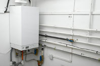 North Erradale boiler installers
